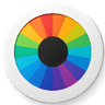 Iris Analyzer